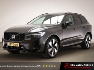 Volvo XC60 JLT-26-B financial lease – Leaseprijzen.nl – afbeelding 1