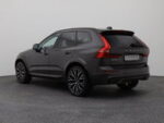 Volvo XC60 JNZ-27-G financial lease – Leaseprijzen.nl – afbeelding 2