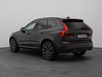 Volvo XC60 JNZ-27-G financial lease – Leaseprijzen.nl – afbeelding 2