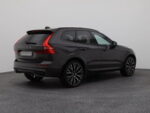 Volvo XC60 JNZ-27-G financial lease – Leaseprijzen.nl – afbeelding 3