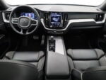 Volvo XC60 JNZ-27-G financial lease – Leaseprijzen.nl – afbeelding 5