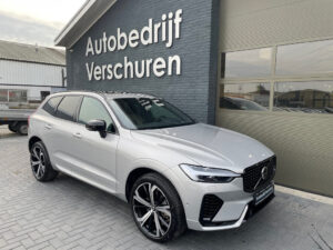 Volvo XC60 JZS-25-T financial lease – Leaseprijzen.nl – afbeelding 1