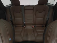 Volvo XC60 K-098-DK financial lease – Leaseprijzen.nl – afbeelding 2