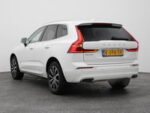 Volvo XC60 K-098-DK financial lease – Leaseprijzen.nl – afbeelding 3
