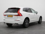 Volvo XC60 K-098-DK financial lease – Leaseprijzen.nl – afbeelding 4