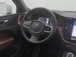 Volvo XC60 K-098-DK financial lease – Leaseprijzen.nl – afbeelding 5