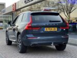 Volvo XC60 K-914-JD financial lease – Leaseprijzen.nl – afbeelding 3