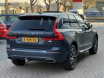 Volvo XC60 K-914-JD financial lease – Leaseprijzen.nl – afbeelding 4