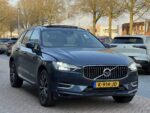 Volvo XC60 K-914-JD financial lease – Leaseprijzen.nl – afbeelding 5