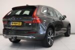Volvo XC60 N-464-ZZ financial lease – Leaseprijzen.nl – afbeelding 2