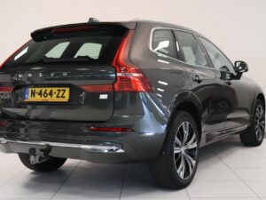 Volvo XC60 N-464-ZZ financial lease – Leaseprijzen.nl – afbeelding 2