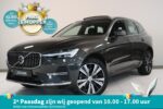 Volvo XC60 N-464-ZZ financial lease – Leaseprijzen.nl – afbeelding 1