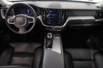 Volvo XC60 N-464-ZZ financial lease – Leaseprijzen.nl – afbeelding 3