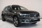 Volvo XC60 N-464-ZZ financial lease – Leaseprijzen.nl – afbeelding 5