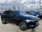 Volvo XC60 N-800-HL financial lease – Leaseprijzen.nl – afbeelding 5