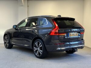 Volvo XC60 R-396-JX financial lease – Leaseprijzen.nl – afbeelding 2