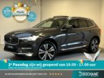 Volvo XC60 R-396-JX financial lease – Leaseprijzen.nl – afbeelding 1