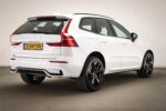 Volvo XC60 S-347-SH financial lease – Leaseprijzen.nl – afbeelding 2