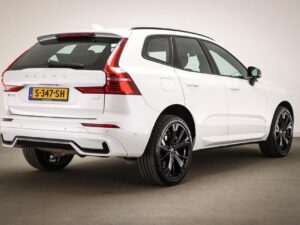 Volvo XC60 S-347-SH financial lease – Leaseprijzen.nl – afbeelding 2