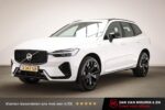 Volvo XC60 S-347-SH financial lease – Leaseprijzen.nl – afbeelding 1