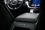Volvo XC60 S-347-SH financial lease – Leaseprijzen.nl – afbeelding 3