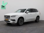 Volvo XC90 HVG-95-S financial lease – Leaseprijzen.nl – afbeelding 1