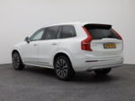 Volvo XC90 HVG-95-S financial lease – Leaseprijzen.nl – afbeelding 3