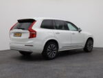 Volvo XC90 HVG-95-S financial lease – Leaseprijzen.nl – afbeelding 4