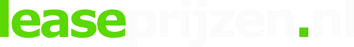 Afbeelding zonder ALT