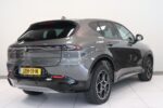 Alfa Romeo RomeoTonale JZH-11-N financial lease – Leaseprijzen.nl – afbeelding 2