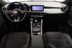 Alfa Romeo RomeoTonale JZH-11-N financial lease – Leaseprijzen.nl – afbeelding 3