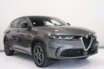 Alfa Romeo RomeoTonale JZH-11-N financial lease – Leaseprijzen.nl – afbeelding 5