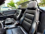 Alfa Romeo SpiderRomeo  financial lease – Leaseprijzen.nl – afbeelding 3