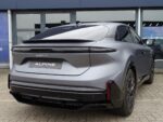 Alpine A390 - financial lease – Leaseprijzen.nl – afbeelding 3