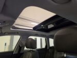 Audi A4 L-347-RS financial lease – Leaseprijzen.nl – afbeelding 2