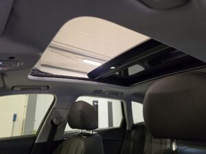 Audi A4 L-347-RS financial lease – Leaseprijzen.nl – afbeelding 2