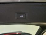 Audi A4 L-347-RS financial lease – Leaseprijzen.nl – afbeelding 3