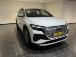 Audi Q4e-tron X-492-KR financial lease – Leaseprijzen.nl – afbeelding 4
