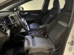 Audi Q4e-tron X-492-KR financial lease – Leaseprijzen.nl – afbeelding 5