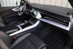 Audi Q7  financial lease – Leaseprijzen.nl – afbeelding 3