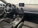 Audi S3 N-898-BB financial lease – Leaseprijzen.nl – afbeelding 3