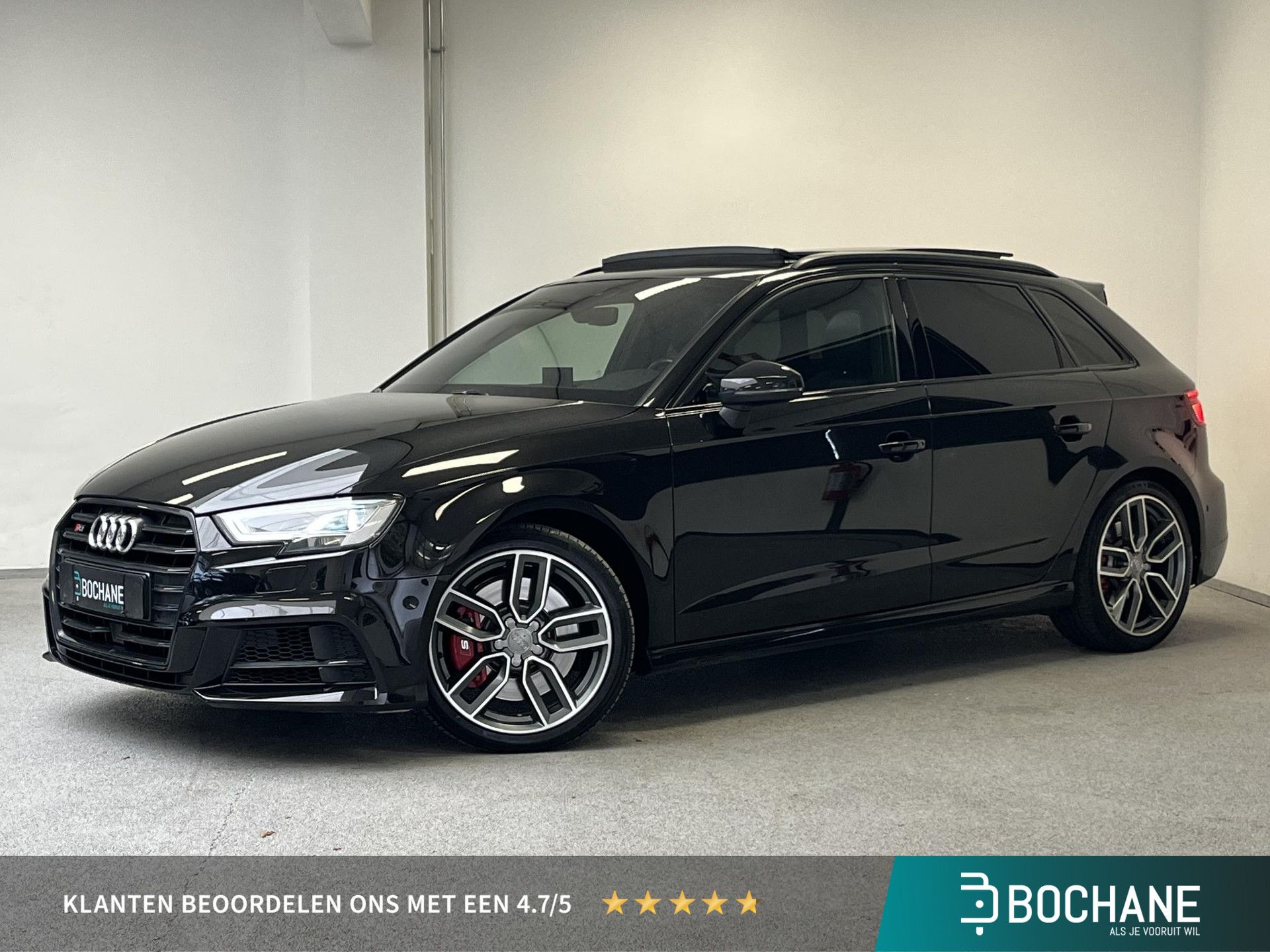 Audi S3 N-898-BB financial lease – Leaseprijzen.nl – afbeelding 1 Audi S3 N-898-BB financial lease – Leaseprijzen.nl – afbeelding 1