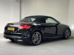 Audi TT P-156-VV financial lease – Leaseprijzen.nl – afbeelding 4