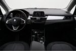 BMW 2 serie NJ698G financial lease – Leaseprijzen.nl – afbeelding 2