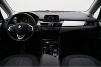 BMW 2 serie NJ698G financial lease – Leaseprijzen.nl – afbeelding 2