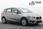 BMW 2 serie NJ698G financial lease – Leaseprijzen.nl – afbeelding 1