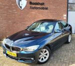 BMW 3-serie  financial lease – Leaseprijzen.nl – afbeelding 2
