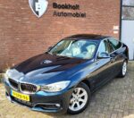 BMW 3-serie  financial lease – Leaseprijzen.nl – afbeelding 1