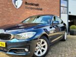 BMW 3-serie  financial lease – Leaseprijzen.nl – afbeelding 4