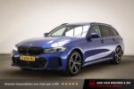 BMW 3-serie Z-696-RZ financial lease – Leaseprijzen.nl – afbeelding 1